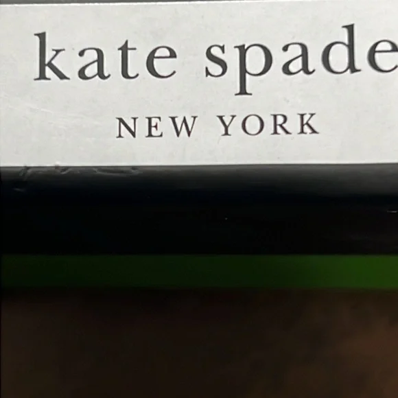 Kate Spade Adjustable Belt Bag - Picture 10 of 12